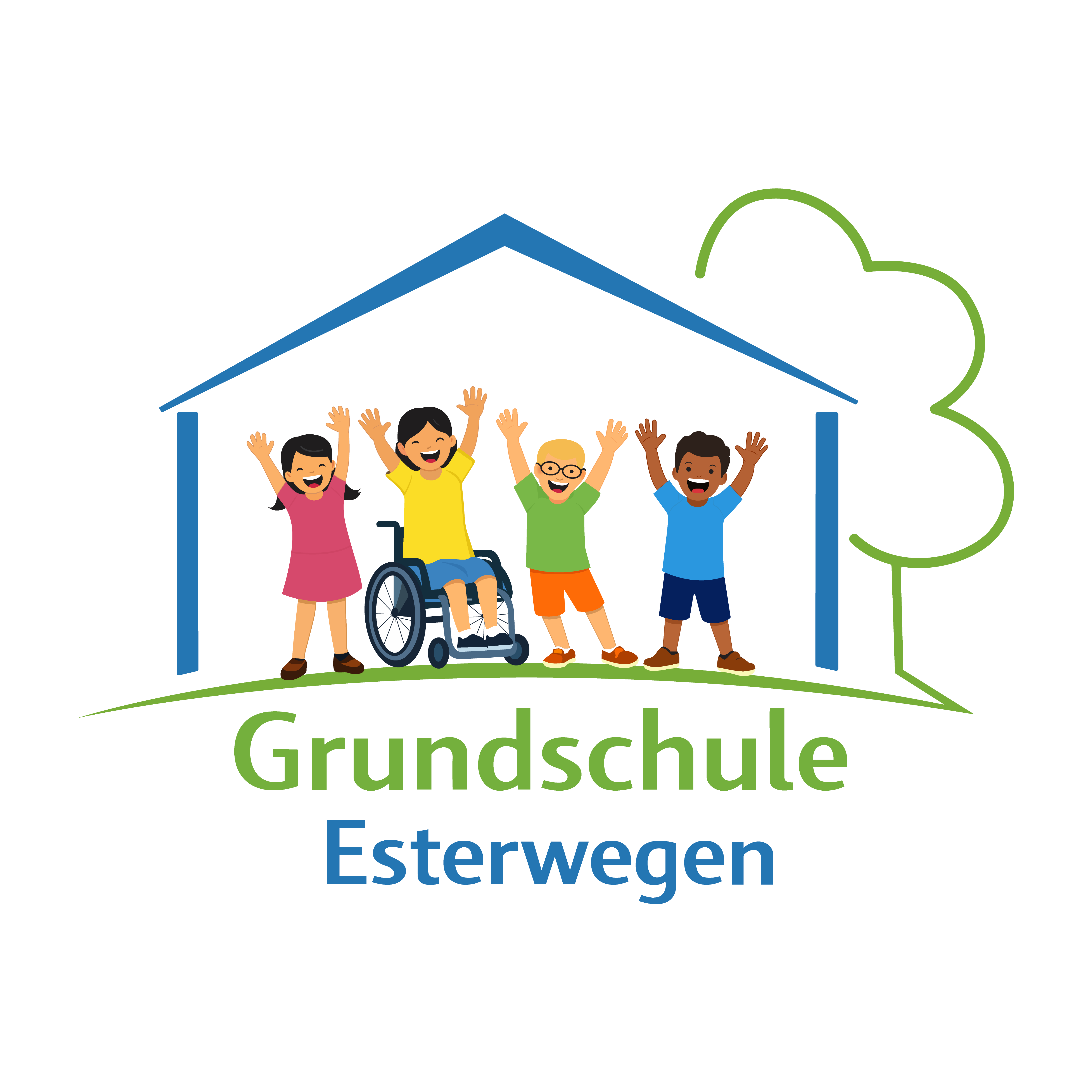 Grundschule Esterwegen